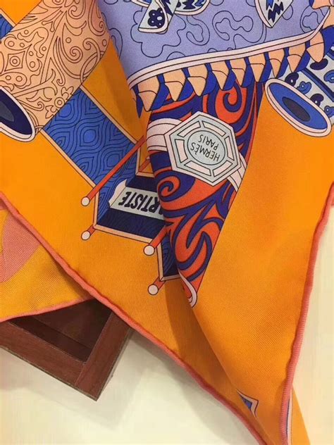 knock off hermes scarves.